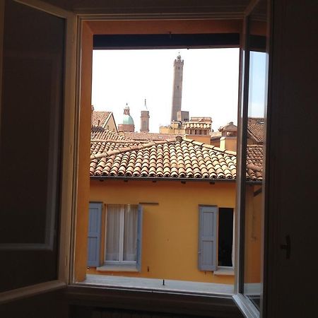 My Room Centereco Болонья Экстерьер фото